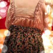 ヒメ日記 2025/01/20 11:16 投稿 斉木ちか ママとお姉さん鶯谷