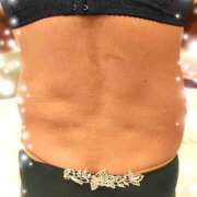 ヒメ日記 2025/01/31 12:10 投稿 斉木ちか ママとお姉さん鶯谷