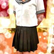 ヒメ日記 2025/02/01 12:29 投稿 斉木ちか ママとお姉さん鶯谷