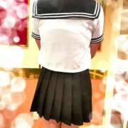 ヒメ日記 2025/02/03 11:33 投稿 斉木ちか ママとお姉さん鶯谷