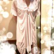 ヒメ日記 2025/02/05 11:13 投稿 斉木ちか ママとお姉さん鶯谷