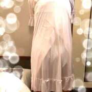 ヒメ日記 2025/02/07 12:44 投稿 斉木ちか ママとお姉さん鶯谷