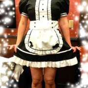 ヒメ日記 2025/02/12 11:14 投稿 斉木ちか ママとお姉さん鶯谷