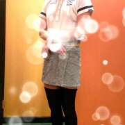 ヒメ日記 2025/02/24 11:13 投稿 斉木ちか ママとお姉さん鶯谷