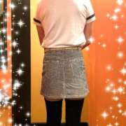 ヒメ日記 2025/02/26 11:10 投稿 斉木ちか ママとお姉さん鶯谷