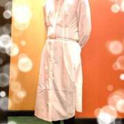 ヒメ日記 2025/02/28 12:48 投稿 斉木ちか ママとお姉さん鶯谷