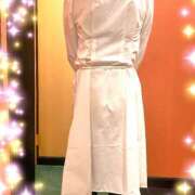 ヒメ日記 2025/03/01 13:11 投稿 斉木ちか ママとお姉さん鶯谷