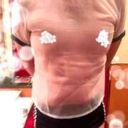 ヒメ日記 2025/03/02 12:18 投稿 斉木ちか ママとお姉さん鶯谷