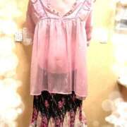 ヒメ日記 2025/03/03 11:10 投稿 斉木ちか ママとお姉さん鶯谷