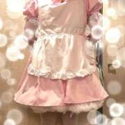 ヒメ日記 2025/03/05 11:45 投稿 斉木ちか ママとお姉さん鶯谷