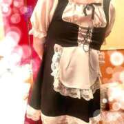 ヒメ日記 2025/03/07 12:55 投稿 斉木ちか ママとお姉さん鶯谷