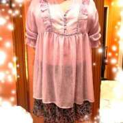 ヒメ日記 2025/03/08 13:10 投稿 斉木ちか ママとお姉さん鶯谷