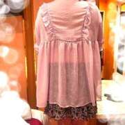 ヒメ日記 2025/03/10 11:14 投稿 斉木ちか ママとお姉さん鶯谷