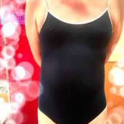 ヒメ日記 2025/03/12 11:20 投稿 斉木ちか ママとお姉さん鶯谷