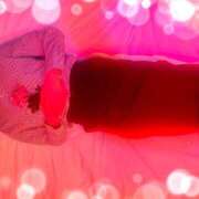 ヒメ日記 2025/03/17 11:20 投稿 斉木ちか ママとお姉さん鶯谷