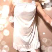 ヒメ日記 2025/03/19 11:12 投稿 斉木ちか ママとお姉さん鶯谷