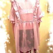 ヒメ日記 2025/03/21 12:41 投稿 斉木ちか ママとお姉さん鶯谷