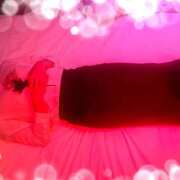 ヒメ日記 2025/03/23 12:10 投稿 斉木ちか ママとお姉さん鶯谷