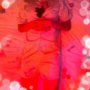 ヒメ日記 2025/03/24 11:08 投稿 斉木ちか ママとお姉さん鶯谷