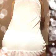 ヒメ日記 2025/03/26 10:51 投稿 斉木ちか ママとお姉さん鶯谷