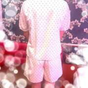 ヒメ日記 2025/03/28 09:35 投稿 斉木ちか ママとお姉さん鶯谷