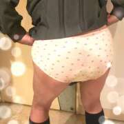 ヒメ日記 2025/04/11 12:49 投稿 斉木ちか ママとお姉さん鶯谷