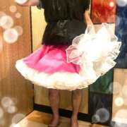 ヒメ日記 2025/04/23 11:09 投稿 斉木ちか ママとお姉さん鶯谷