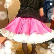 ヒメ日記 2025/04/25 12:55 投稿 斉木ちか ママとお姉さん鶯谷