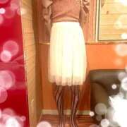 ヒメ日記 2025/05/06 11:13 投稿 斉木ちか ママとお姉さん鶯谷