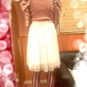 ヒメ日記 2025/05/07 11:07 投稿 斉木ちか ママとお姉さん鶯谷