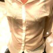 ヒメ日記 2025/05/09 12:40 投稿 斉木ちか ママとお姉さん鶯谷