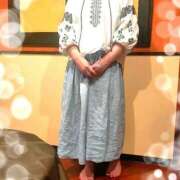 ヒメ日記 2025/05/14 11:25 投稿 斉木ちか ママとお姉さん鶯谷