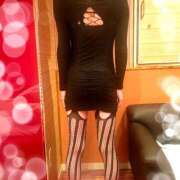 ヒメ日記 2025/05/16 12:47 投稿 斉木ちか ママとお姉さん鶯谷