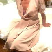 ヒメ日記 2025/05/17 12:15 投稿 斉木ちか ママとお姉さん鶯谷