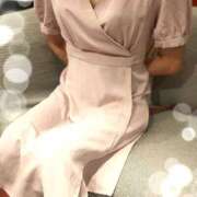 ヒメ日記 2025/05/19 11:15 投稿 斉木ちか ママとお姉さん鶯谷