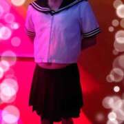 ヒメ日記 2025/05/21 11:14 投稿 斉木ちか ママとお姉さん鶯谷