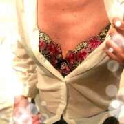 ヒメ日記 2025/05/23 12:55 投稿 斉木ちか ママとお姉さん鶯谷