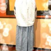 ヒメ日記 2025/05/25 12:26 投稿 斉木ちか ママとお姉さん鶯谷