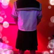 ヒメ日記 2025/05/26 11:23 投稿 斉木ちか ママとお姉さん鶯谷