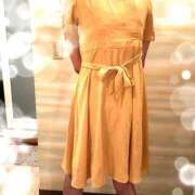 ヒメ日記 2025/06/14 13:15 投稿 斉木ちか ママとお姉さん鶯谷