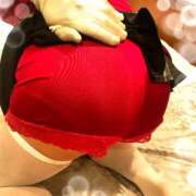 ヒメ日記 2025/06/20 12:43 投稿 斉木ちか ママとお姉さん鶯谷