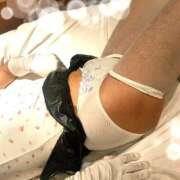 ヒメ日記 2025/06/21 12:52 投稿 斉木ちか ママとお姉さん鶯谷