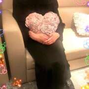 ヒメ日記 2025/06/23 11:11 投稿 斉木ちか ママとお姉さん鶯谷