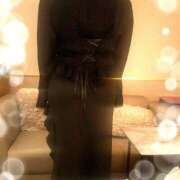 ヒメ日記 2025/06/28 12:21 投稿 斉木ちか ママとお姉さん鶯谷