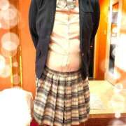 ヒメ日記 2025/06/30 11:22 投稿 斉木ちか ママとお姉さん鶯谷