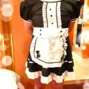 ヒメ日記 2025/07/03 11:11 投稿 斉木ちか ママとお姉さん鶯谷