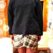 ヒメ日記 2025/07/04 12:53 投稿 斉木ちか ママとお姉さん鶯谷