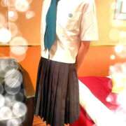 ヒメ日記 2025/07/20 11:19 投稿 斉木ちか ママとお姉さん鶯谷