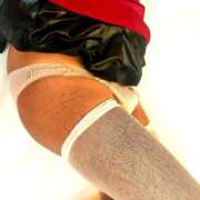 ヒメ日記 2025/07/30 11:13 投稿 斉木ちか ママとお姉さん鶯谷