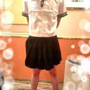 ヒメ日記 2025/08/15 12:29 投稿 斉木ちか ママとお姉さん鶯谷